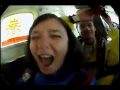 Salto-Paraquedas-Cri