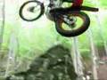 World Round Trials day 2 Sequatchie, TN  Team Escargot