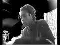 Lille/Conakry Freestyle Session (feat KILL POINT) Lille/Conakry Freestyle Session (feat KILL POINT)