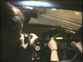 315 Km/h 315 Km/h