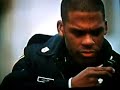 The Wire The Wire