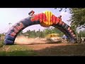 ape-car-race.html