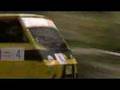 Ape Car Race