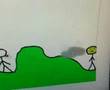 dessin annime
