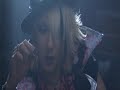 SCREW - VEGAS PV