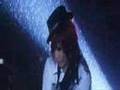 SCREW - VEGAS PV