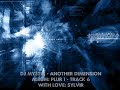 DJ Mystik - Plur 1 - Another Dimension