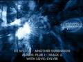 DJ Mystik - Plur 1 - Another Dimension