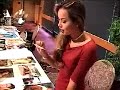 Asian Models