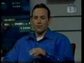 Elie Seckbach - Israeli TV