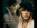 Stevie Nicks Edge Of Seventeen YouTube