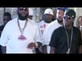 Black-Dada-ft-Rick-R