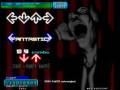 Stepmania - Dignity (A)