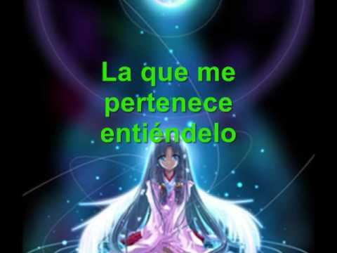 QUE HARE YO_-_LOS DEAKINO