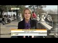 Amanda knox /  Prosecution makes final push in Knox trial
