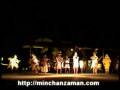 videos de MINCHANZAMAN : Danza PreHispanica - Sequito & Danza de la Soga