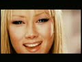 YouTubeサムネイル[0ZinyZVudwQ] - 1枚目