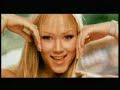 YouTubeサムネイル[0ZinyZVudwQ] - 3枚目