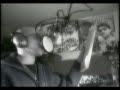Despertaras dee & mitiko remezcla free 01/08