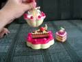 OJAMAJO DOREMI MAHOU PATTISIER ^___^