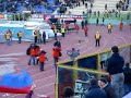 il ritorno di Igor Kolyvanov il ritorno di Igor Kolyvanov