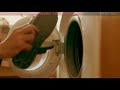 Click here to watch this video www.antv.ws | Sosial çarx - Sehrli paltaryuyan