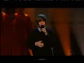 justin bieber - someday at christmas FULL (live) hihi.wmv