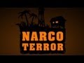 CGR Trailers - NARCO TERROR Teaser Trailer