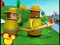 Higgly Town - Sigla_mpeg1.avi