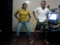 papalote videos - dariel 100% gay