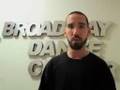 videos de Marty Kudelka