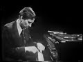 Persian piano played in Segah dastgah by Dr. Lloyd Miller