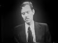 Persian piano played in Segah dastgah by Dr. Lloyd Miller Persian piano played in Segah dastgah by Dr. Lloyd Miller