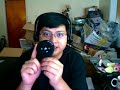 Razer Mako Speaker Review Razer Mako Speaker Review