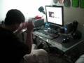  - MovieZen Video