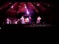 The Keith Swinney Band (Turn the Page)