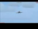 FSX tncm landings