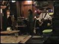 Heard it to the Grapevine - Vague Precision at Poggie's in West Seattle