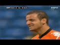 Goles Manchester City – Valencia (2-0)