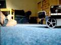 Rover Bot I Video 2