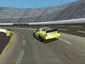 martinsville-testing.html