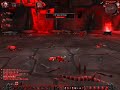 WoW Gameplay - Bosses