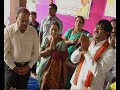 Aarti Saibaba