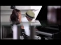 Donell Jones "Love Like This" / LYRICS In Stores 9.28.10