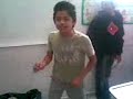 Mono Bananon xD