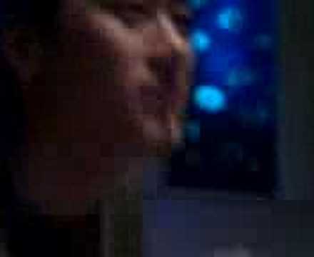 ma-style of faye wong's wo yuan yi
