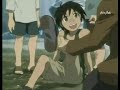Full Metal Alchemist - Mad World