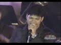 No me acostumbro, Solo (Live) - Rey Ru�z