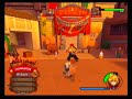 Kingdom Hearts 2 (Proud Mode) 02 - Axel #1 Kingdom Hearts 2 (Proud Mode) 02 - Axel #1