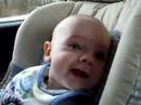 Baby Talk